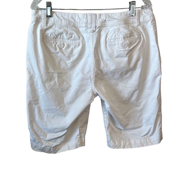 Roper Chillin’ Mens Tan Canvas Slip on Loafer Comfort Shoes 14 - Picture 9 of 16